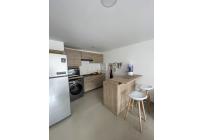 Apartaestudios, Venta, La Flora