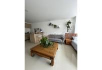 Apartaestudios, Venta, La Flora