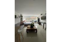 Apartaestudios, Venta, La Flora