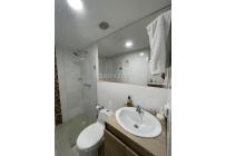 Apartaestudios, Venta, La Flora