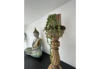 Apartaestudios, Venta, La Flora