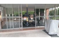 Apartamentos, Venta, Club Residencial Los Cristales - $645.000.000