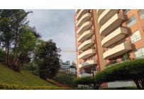 Apartamentos, Venta, Club Residencial Los Cristales - $645.000.000