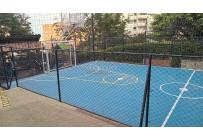 Apartamentos, Venta, Club Residencial Los Cristales - $645.000.000