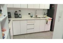 Apartamentos, Venta, Club Residencial Los Cristales - $645.000.000