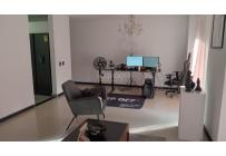 Apartamentos, Venta, Club Residencial Los Cristales - $645.000.000