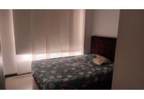 Apartamentos, Venta, Club Residencial Los Cristales - $645.000.000