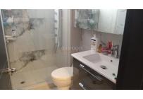 Apartamentos, Venta, Club Residencial Los Cristales - $645.000.000