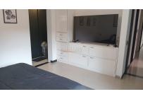 Apartamentos, Venta, Club Residencial Los Cristales - $645.000.000