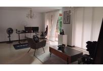 Apartamentos, Venta, Club Residencial Los Cristales - $645.000.000