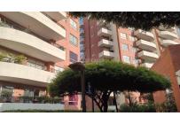 Apartamentos, Venta, Club Residencial Los Cristales - $645.000.000