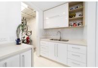 Casas, Venta, Jamundí - $675.000.000