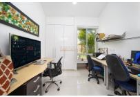 Casas, Venta, Jamundí - $675.000.000