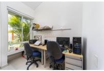 Casas, Venta, Jamundí - $675.000.000