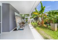 Casas, Venta, Jamundí - $675.000.000