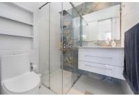 Casas, Venta, Jamundí - $675.000.000