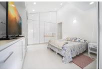 Casas, Venta, Jamundí - $675.000.000