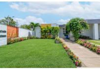 Casas, Venta, Jamundí - $675.000.000