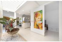 Casas, Venta, Jamundí - $675.000.000