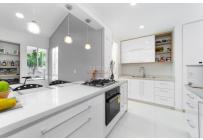 Casas, Venta, Jamundí - $675.000.000