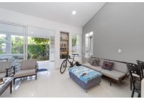 Casas, Venta, Jamundí - $675.000.000