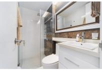 Casas, Venta, Jamundí - $675.000.000