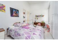 Casas, Venta, Jamundí - $675.000.000