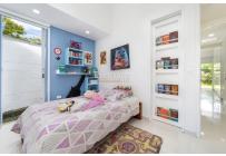 Casas, Venta, Jamundí - $675.000.000