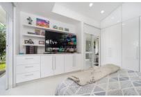 Casas, Venta, Jamundí - $675.000.000