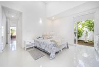 Casas, Venta, Jamundí - $675.000.000