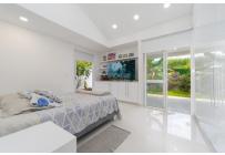 Casas, Venta, Jamundí - $675.000.000