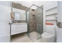 Casas, Venta, Jamundí - $675.000.000