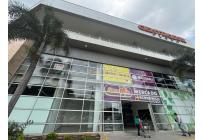 Locales y Bodegas, Alquiler, Eucarístico - $3.000.000