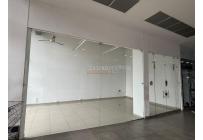 Locales y Bodegas, Alquiler, Eucarístico - $3.000.000