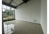 Locales y Bodegas, Alquiler, Eucarístico - $3.000.000