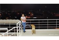 Apartaestudios, Alquiler, Villacolombia - $850.000