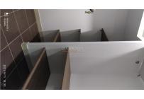 Apartaestudios, Alquiler, Villacolombia - $850.000