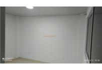 Apartaestudios, Alquiler, Villacolombia - $850.000