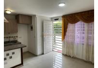 Apartaestudios, Venta, La Flora - $135.000.000