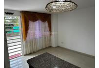 Apartaestudios, Venta, La Flora - $135.000.000