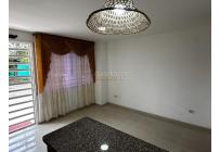 Apartaestudios, Venta, La Flora - $135.000.000