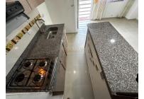 Apartaestudios, Venta, La Flora - $135.000.000