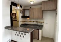 Apartaestudios, Venta, La Flora - $135.000.000