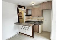 Apartaestudios, Venta, La Flora - $135.000.000