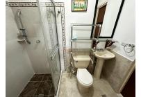 Apartaestudios, Venta, La Flora - $135.000.000