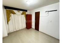 Apartaestudios, Venta, La Flora - $135.000.000