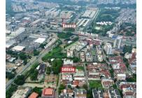 Apartaestudios, Venta, La Flora - $135.000.000