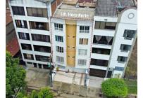 Apartaestudios, Venta, La Flora - $135.000.000