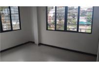 Casas, Alquiler, Dagua - $3.500.000