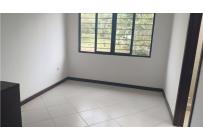 Casas, Alquiler, Dagua - $3.500.000